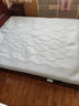 徐师傅全山棕床垫硬棕垫手工线缝双人榻榻米床垫定制1.5*1.9米【偏硬】 实拍图