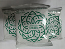 花我呢花 云南特产玫瑰鲜花饼50克抹茶香芋多口味休闲零食茶点早餐糕点 清新抹茶50g*3枚 实拍图