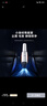 美的（Midea）无线手持吸尘器TK2C 车家两用小型大吸力大功率便携外带家庭适用 实拍图