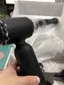 连拓电脑吸尘器桌面车载吸尘器吸吹一体机便携手持无线笔记本电脑台式主机机箱键盘清洁清灰除尘器 实拍图