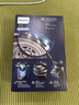 飞利浦（PHILIPS）电动剃须刀蜂巢5系Pro+ SkinIQ 智能刮胡刀【整机荷兰进口】纪念日礼物送男友送老公 S5885 实拍图
