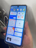 乐视Letv乐视 S3Pro新款上市八核5000大电池超长续航全金属中框高清屏四曲可用5G卡带红外遥控智能手机 古典灰【全新未拆】 6G+128GB 官方标配【送18W充电头】 实拍图
