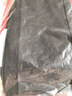 探路者（TOREAD）旗舰 儿童防蚊裤男女中大童装春夏秋季款休闲运动长裤子 黑色 130 实拍图
