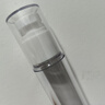 初舍（CHUSHE）独立包装卫生棉签掏耳朵专用一次性尖双头挖耳勺神器棉花棉棒 实拍图