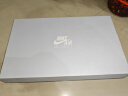 耐克（NIKE） AIR FORCE 1'07 AF1 空军一号男子运动鞋 CW2288-001 42 实拍图