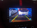 飞歌适本田23/19/16/12款CRV安卓导航倒车影像导航仪中控大屏一体机 GS3八核4+32+AHD后视+安装 实拍图