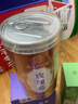 南同四海南京同仁堂 洛神花茶【高品质精选】落神花干花 玫瑰茄花茶女神茶 实拍图