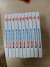 健达（Kinder）奇趣蛋进口牛奶巧克力蛋惊喜蛋休闲零食含玩具儿童节礼物送小朋友 牛奶夹心巧克力T8*10盒装1kg 实拍图
