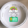美的IH电饭锅蒸笼4L5通用蒸格MB-FS4089C蒸屉蒸层WFS4098IH蒸架 IH高档内胆蒸笼 实拍图
