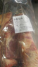 鲁禧海岸内蒙羊肉生鲜 羊排新鲜羊腿肉 羊蝎子火锅烧烤食材送礼半只羊礼盒 羊排切块4斤（净重） 实拍图