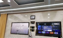 （实体店）TCL会议一体机M55A N65A M75A N86A M98A  4K无线投屏视频会议 98吋/会议电视/送投屏器/推车/M98A 咨询立减XXX，咨询包满意价格 实拍图