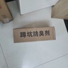 西净美洗手盆下水管防臭排水管子洗脸盆台下水器配件不锈钢漏水塞池面盆 大弹跳-有孔下水器+不锈钢管80CM 实拍图