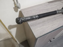阳字号戚家刀苗双手刀龙泉市宝剑长刀绣春刀高锰钢一体刀剑双手剑未开刃 龙凤 实拍图