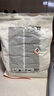 myprotein 熊猫蛋白粉己能浓缩乳清蛋白质粉增强增肌运动健身英国进口 2.2磅 柔滑巧克力味 实拍图