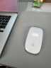 Apple妙控鼠标 (USB-C) - 白色多点触控表面 苹果鼠标 蓝牙鼠标适用于Mac/iPad MXK53CH/A*企业专享 晒单实拍图