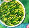 采茶伯花草茶莲子芯连子心精选正宗农家干货熬夜泡水养生茶38g/袋 实拍图