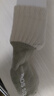 贝肽斯宝宝袜子秋冬季新款儿童保暖棉袜室内隔凉婴儿防滑儿童袜 实拍图