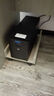 雷迪司H1500 ups不间断电源1500VA/900W家用办公电脑稳压应急停电备用电源 实拍图