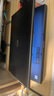 联想（ThinkPad）（32G 独显图形设计卡）移动工作站W520/W530二手笔记本电脑设计师 性能 i7 32G 1T 4G独【顶配 ThinkPad工作站 稳定强悍 极速固态 实拍图