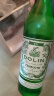 督林干红味美思DOLINVERMOUTH酒法国进口洋酒配制酒杜凌威末酒 干味美思酒750ml 晒单实拍图