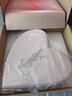 圣罗兰（YSL）口红香水礼盒黑管镜面爱心唇釉610+自由之水生日礼物送女友 实拍图