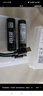 雷摄（LEISE）充电电池 5号/五号/Type-C充电锂电池3300mWh(8节)盒装 1.5V恒压大容量 电子智能门锁/麦克风专用 实拍图