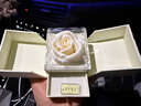 中国珠宝黄金生日快乐金条足金9999金片纪念日送老婆生日送女友情人节礼物 2g【高档礼盒】 实拍图