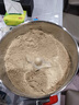 京严磨粉机商用中药材打粉机三七超细研磨机304不锈钢家用五谷杂粮调料粉碎机 1000A【升级款加粗铜线+6叶加厚钢片】药房同款 【30天免费试用】365天只换不修 实拍图