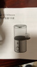 WMF福腾宝蒸蛋器家用煮蛋器小型防干烧煮鸡蛋机迷你早餐神器1人 单层 实拍图