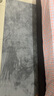 大江床边地毯卧室女生房间可睡床边毯毛绒床前地毯60x180cm 实拍图