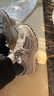 NEW BALANCE NB2002R官方休闲鞋男鞋女鞋情侣鞋夏季透气网面鞋复古时尚运动鞋 灰色 ML2002RC 36 (脚长22cm尺码详询客服) 实拍图