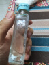 【至臻煊赫酒】洋河镇白酒浓香型 杏淮春精致小酒礼盒 纯粮白酒 42%vol 100mL 1瓶 【光瓶推广装】 实拍图