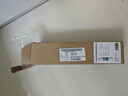 3M净水器家用净水机DWS2500-C-CN滤芯原装替换滤芯DWS2500-C-CN 实拍图