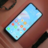 WIKO手机hi畅享70m新品5G新机【12期|免息】官方全新原装正品系列老人老年智能机千元机性价比 曜金黑8GB+128GB 官方标配 实拍图