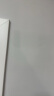立邦Color 1988小小漆网红款墙面自刷DIY多色可选抗菌试色小罐漆 【纯白】100g 实拍图