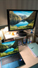 绿联Type-C扩展坞USB扩充器拓展坞HDMI转换口VGA转接口通用苹果MacBook Air电脑微软Surface Pro转换器 实拍图