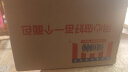 十月稻田 黄冰糖500g 1斤 多晶冰糖蔗糖 甜而不腻 烘焙原料厨房调味 实拍图