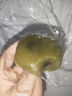 无防腐！艾草青团糯叽叽纯手工清明果子米粿蛋黄艾叶粑粑团鼠曲草 【八口味混合】无防腐剂*8粒 实拍图