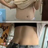 正品番泻叶天然排宿便减肥瘦身肚子独立小包装泡水喝的无添加茶包 番泻叶【钜惠装】 300包*1袋 实拍图