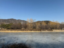 小昌哥哈弗H6专用车衣全车罩遮阳防晒防雨雪防加厚牛津布四季通用 实拍图
