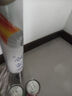 空对空羽毛球kt系列耐打稳定kt800系列练习比赛用羽球训练12只装耐打 KT800a/76速 1筒 （12只装） 实拍图