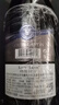 路易拉菲（LOUIS LAFON）法国原瓶进口红酒AOP15度干红葡萄酒750ml*2瓶双支礼盒父亲节送礼 实拍图