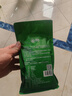 锦庆有机葛森灌葛肠森排咖啡粉家用专用454g不含灌肠咖啡袋(10袋送1) 实拍图