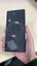 努比亚nubia 红魔10Spro/10spro+/10Air/10Pro/10Pro+/9Pro/9Pro+全包/半包手机壳电竞导热保护壳 红魔10/10s全包磁吸保护壳 实拍图