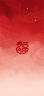 蕉内（Bananain）热皮503+++保暖内衣套装男女士7A抗菌秋衣秋裤加绒加厚打底内衣冬 【男士】蓝花灰 3XL 实拍图