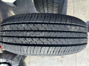 玛吉斯（MAXXIS）轮胎/汽车轮胎 195/60R16 89H MS360 适配轩逸/颐达 实拍图