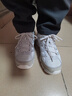 迈乐（Merrell）MERRELL迈乐男款户外徒步鞋MOAB3防滑耐磨轻量登山徒步鞋 实拍图
