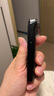 飞利浦（PHILIPS）录音笔VTR6960 2+4麦克风阵列192K母带级录音笔转文字翻译降噪便携录音器32GWIFI版 实拍图