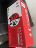 京呈适用富士施乐CM215FW墨粉盒cp105b粉盒cp205f施乐215w墨盒含载体CM215F 黑色粉盒【墨粉含载体】-2000页 实拍图