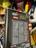 摩特（Motul）酯类全合成机油 300V TROPHY 0W-40 SP 2L/桶 欧洲进口 实拍图